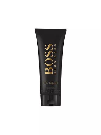 BOSS | The Scent  Shower Gel 150ml | 